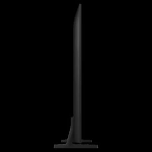 TV Samsung QLED QE65Q7FAUU 4K - Slika 3