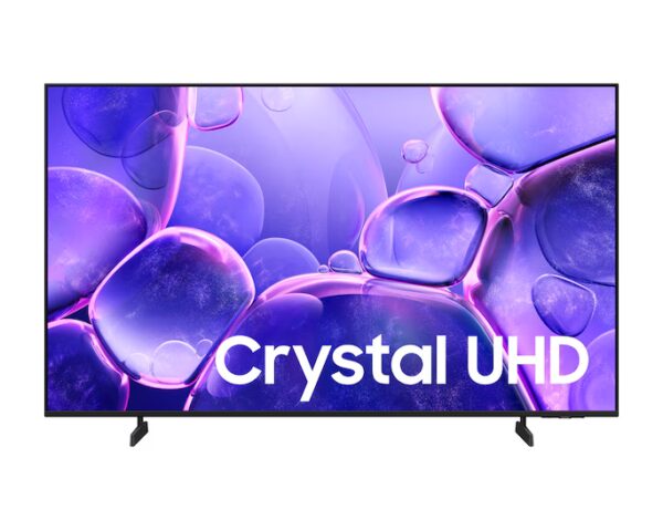 ba-uhd-4k-tv-ue55u8072fuxxh-----crystal-uhd-u----f--k-smart-tv--------black-548491149