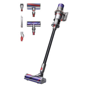 Usisivač Dyson Cyclone V10 Total Clean - Slika 1