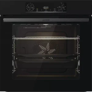 Gorenje komplet set ugradbenih elemenata za kuhinju AKCIJA - Slika 4