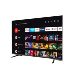 TV Vivax 50UHD10K 4K LED TV - Slika 2