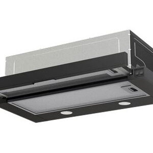 Vivax komplet set ugradbenih elemenata za kuhinju AKCIJA - Slika 2