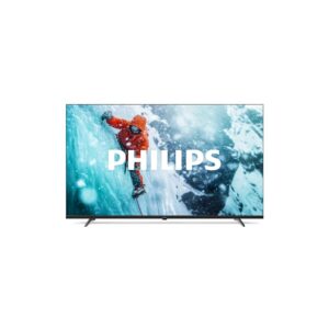 TV Philips 50PUT7630/10 4K Google - Slika 1