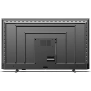 TV Philips 50PUS8209/12 4K QLED - Slika 3