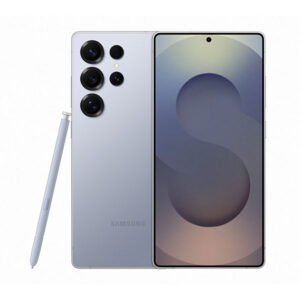 Mobitel Samsung Galaxy S25 Ultra 12/256GB Titanium Silver Blue - Slika 1