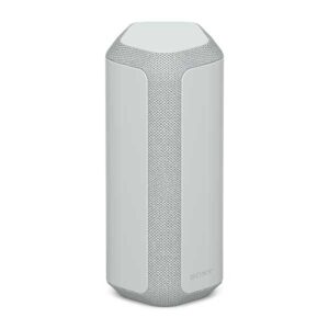 Zvučnik Sony XE300 SRS-XE300/HC - Slika 1