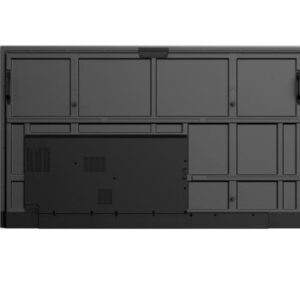 Hisense Smartboard 75" GoBoard - Advanced Interactive Display - Slika 3