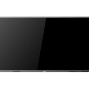 Hisense Smartboard 75" GoBoard - Advanced Interactive Display - Slika 2