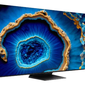 TV TCL Mini 55C805 Android - Slika 3