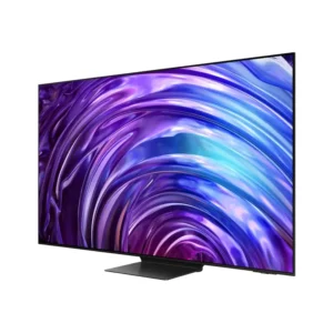 Samsung OLED TV 55'' QE55S95DATXXH - Slika 2