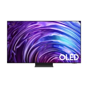 Samsung OLED TV 55'' QE55S95DATXXH - Slika 1