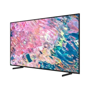 Samsung TV QLED QE85Q60BAU 85'' 4K - Slika 2