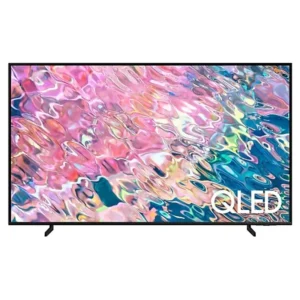 Samsung TV QLED QE85Q60BAU 85'' 4K - Slika 1
