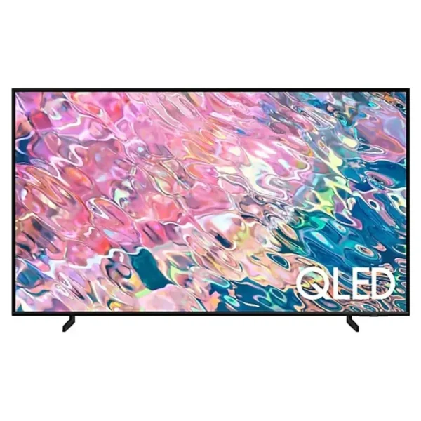 televizor-samsung-qled-qe85q60bauxxh-85-216cm-4k