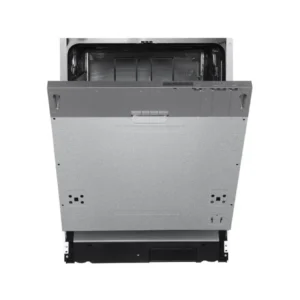 Vivax komplet set ugradbenih elemenata za kuhinju AKCIJA - Slika 7