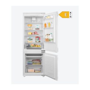 Vivax komplet set ugradbenih elemenata za kuhinju AKCIJA - Slika 3