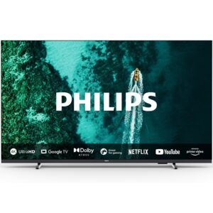 TV Philips 65PUS7409/12 4K - Slika 1