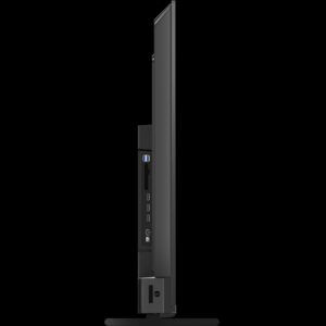 TV Philips 65PUS7409/12 4K - Slika 4