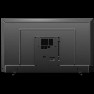 TV Philips 65PUS7409/12 4K - Slika 3