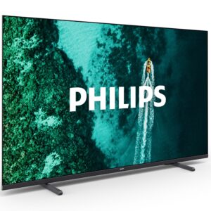 TV Philips 65PUS7409/12 4K - Slika 2