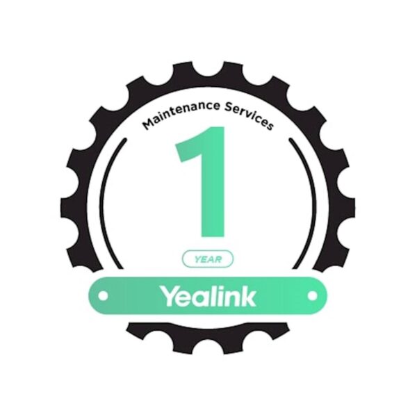 Licenca Yealink AMS MVC400 1Year Licenca Yealink AMS MVC400 1Year