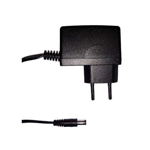 Strujni Adapter Yealink PSU-5V/1 Strujni Adapter Yealink PSU-5V/1