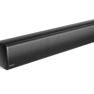 Zvučnik Yealink MSpeaker II