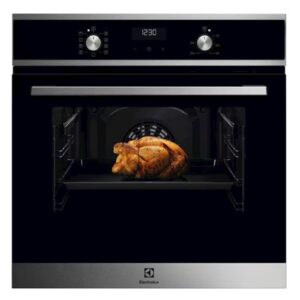 Ugradbena pećnica Electrolux  EOD5H70BX