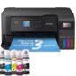 MFP EPSON EcoTank L3560