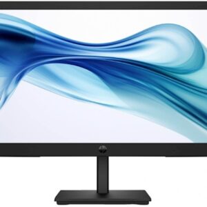Monitor HP Series 3 Pro FHD 322pv 21.45 in (9U5A2AA)