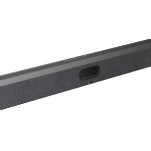 Video konferencijski sistem Yealink A50-010