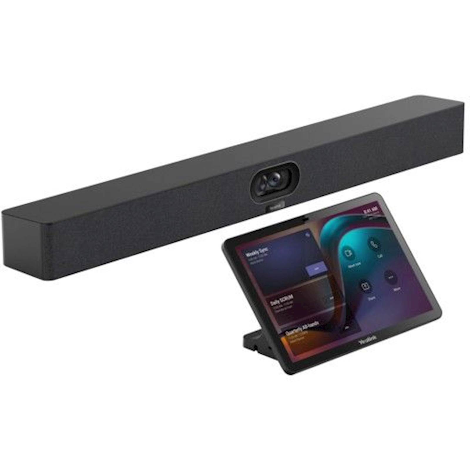 Video konferencijski sistem Yealink A50-031