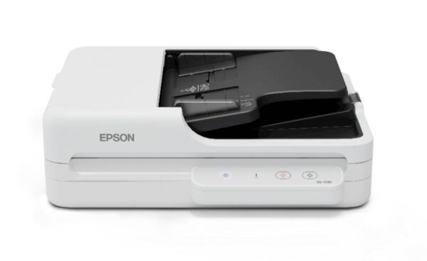 Skener EPSON WorkForce DS-1730
