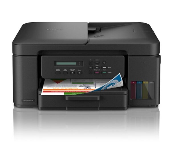 MFP BROTHER DCP-T730DW