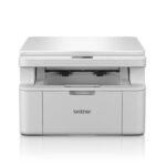 MFP BROTHER DCP-L1630W