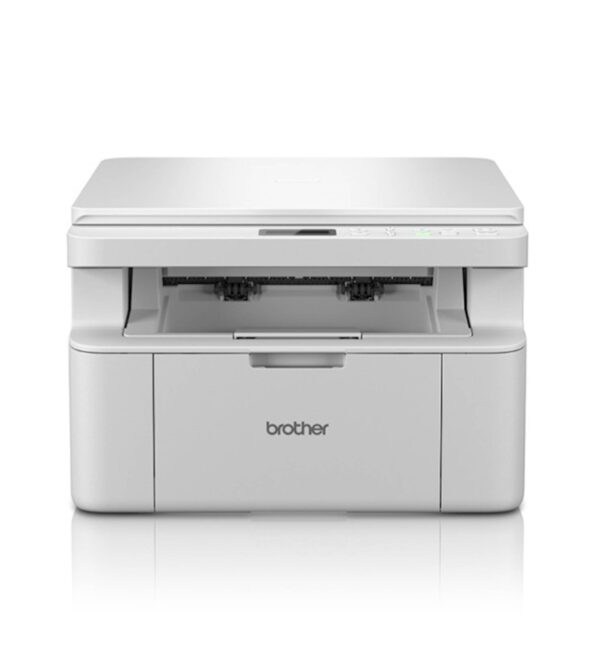 MFP BROTHER DCP-L1630W
