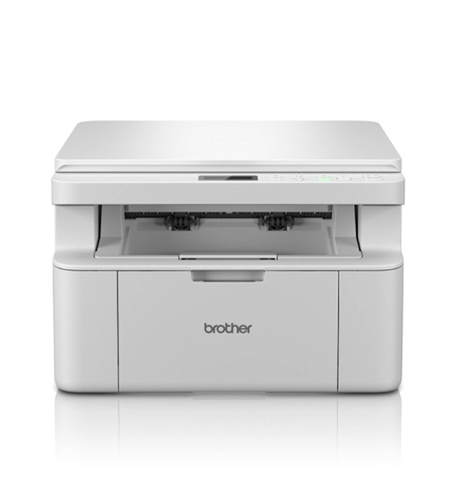 MFP BROTHER DCP-L1630W