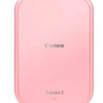 Printer CANON džepni ZOEMINI RGW