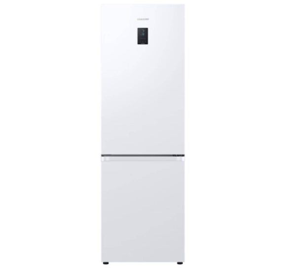 Frižider SAMSUNG sa zamrzivačem RB34C672EWW/EK