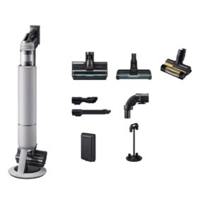 Štapni usisivač SAMSUNG VS80F28DFP/GE