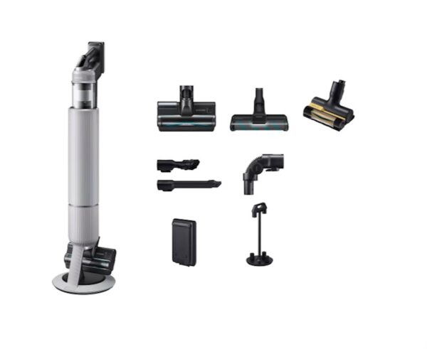 Štapni usisivač SAMSUNG VS80F28DFP/GE