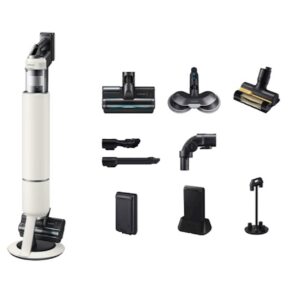 Štapni usisivač SAMSUNG VS80F28DGS/GE