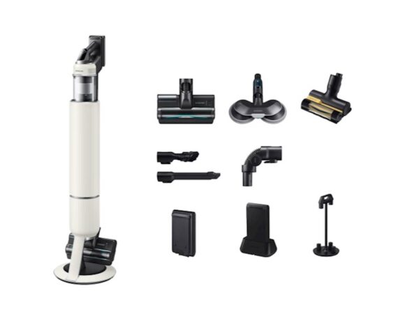 Štapni usisivač SAMSUNG VS80F28DGS/GE