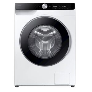 Mašina za veš SAMSUNG WW90DG6U8FLKU4