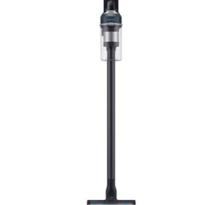 Štapni usisivač SAMSUNG VS20C852FTB/GE