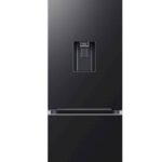 Frižider SAMSUNG sa zamrzivačem RB38C650EB1/EK