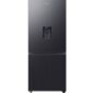 Frižider SAMSUNG sa zamrzivačem RB50DG632EB1EO