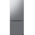 Frižider SAMSUNG sa zamrzivačem RB53DG703ES9EO