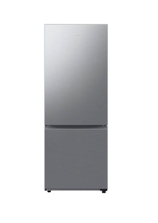 Frižider SAMSUNG sa zamrzivačem RB53DG703ES9EO Frižider SAMSUNG sa zamrzivačem RB53DG703ES9EO