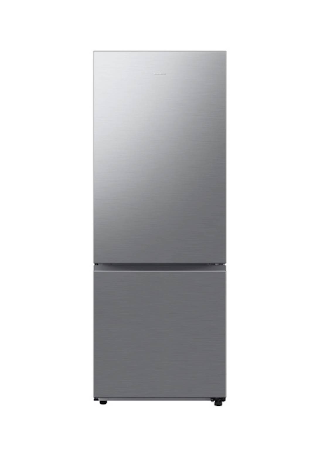 Frižider SAMSUNG sa zamrzivačem RB53DG703ES9EO